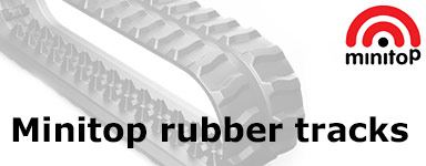 Buy rubber tracks online